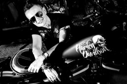 daf178ff-bc9f-4850-829c-dbc2b3363d16 daf178ff-bc9f-4850-829c-dbc2b3363d16