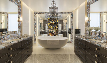 923c7fa1-050c-4b73-a9f4-c0579d2a2ed2 923c7fa1-050c-4b73-a9f4-c0579d2a2ed2