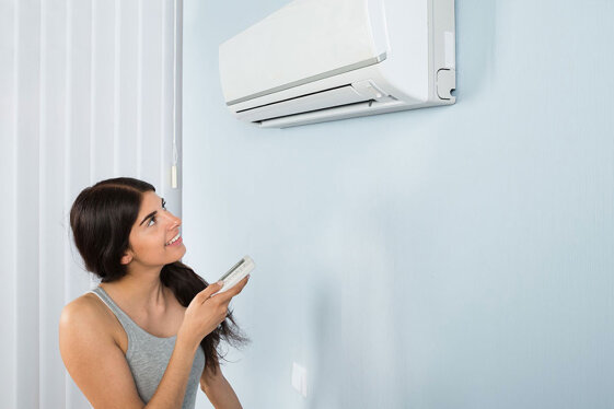 0069f929-8136-433f-8b7c-2e298b5ac370.jpeg 0069f929-8136-433f-8b7c-2e298b5ac370.jpeg