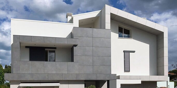 cc9ca4b7-30c2-4440-a109-d6e198bab8f8