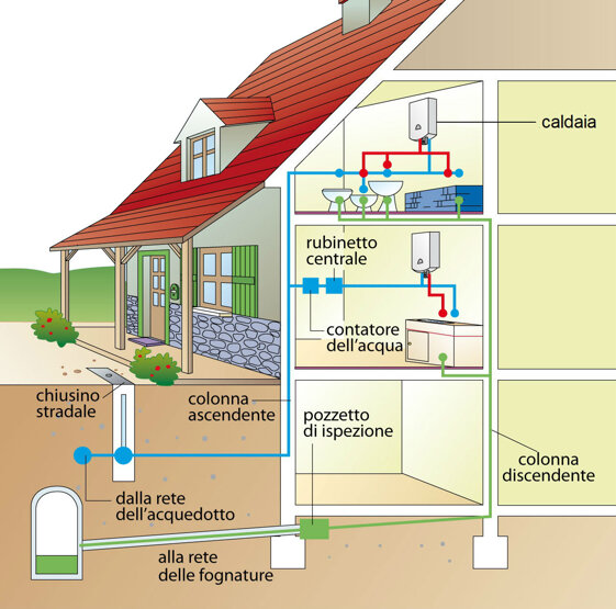 3c5c802f-b530-41ed-a678-13dc6ec5e18d.jpeg 3c5c802f-b530-41ed-a678-13dc6ec5e18d.jpeg