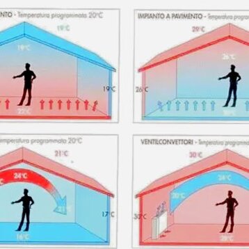 068a12dc-fbc1-42db-b95f-b239bbf1fd29 068a12dc-fbc1-42db-b95f-b239bbf1fd29