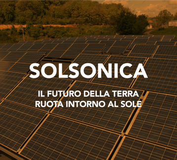 6cf61152-04f6-4ef8-87aa-0d89eff9312a 6cf61152-04f6-4ef8-87aa-0d89eff9312a