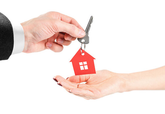 2c2ed26c-9a33-4786-b7f5-883511fbdeca 2c2ed26c-9a33-4786-b7f5-883511fbdeca