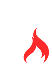 e7e591f4-258d-4479-9592-f84cc346d6e3