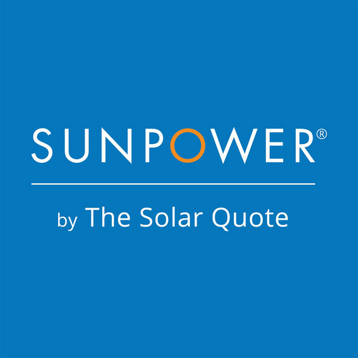 2ee5ebba-2a37-44d4-919a-05ae643684b6 2ee5ebba-2a37-44d4-919a-05ae643684b6