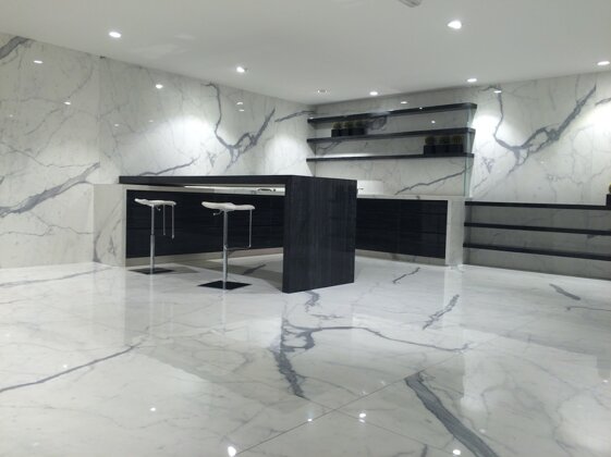 27feb3ae-71b0-4508-8a2b-c8977902a0a7 27feb3ae-71b0-4508-8a2b-c8977902a0a7