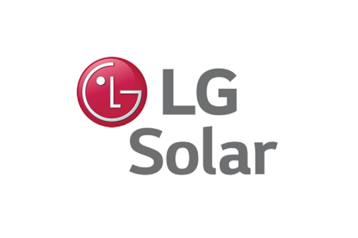 eaadc937-4559-4dad-b607-8a117a3ac253 eaadc937-4559-4dad-b607-8a117a3ac253