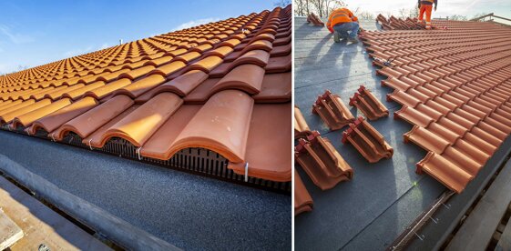 2fe0ca1a-0d71-4e16-99dd-39b2eaf375b0 2fe0ca1a-0d71-4e16-99dd-39b2eaf375b0