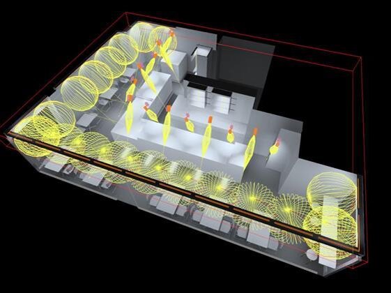 1b4bcf28-428a-4635-845f-7c78feae98a3