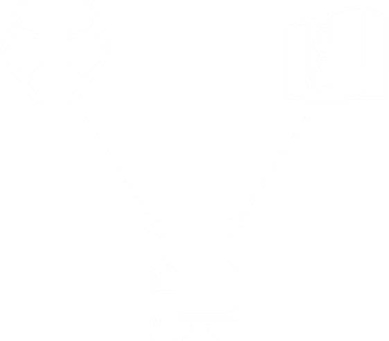 2622de9a-591b-480c-a32f-239eda56ecb9