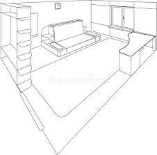 2c61d7dc-5c00-4a42-9d94-044f95782932 2c61d7dc-5c00-4a42-9d94-044f95782932