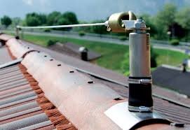 02376b1c-8f10-4249-97bb-76eafcb9edc8.jpeg 02376b1c-8f10-4249-97bb-76eafcb9edc8.jpeg