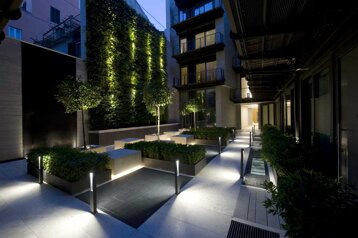 6b263b69-5658-479b-89bb-e81d1d21fcc2 6b263b69-5658-479b-89bb-e81d1d21fcc2