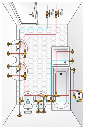 000c9d2c-ea56-43a8-96e3-96c5f10598a6.jpeg 000c9d2c-ea56-43a8-96e3-96c5f10598a6.jpeg
