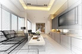 63df1a91-a2dd-44d7-b8f9-3661caa35c61.jpeg 63df1a91-a2dd-44d7-b8f9-3661caa35c61.jpeg