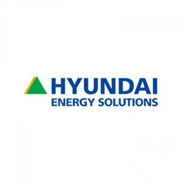 bcf3f416-27e5-4823-ad61-f476d2687342.jpeg bcf3f416-27e5-4823-ad61-f476d2687342.jpeg