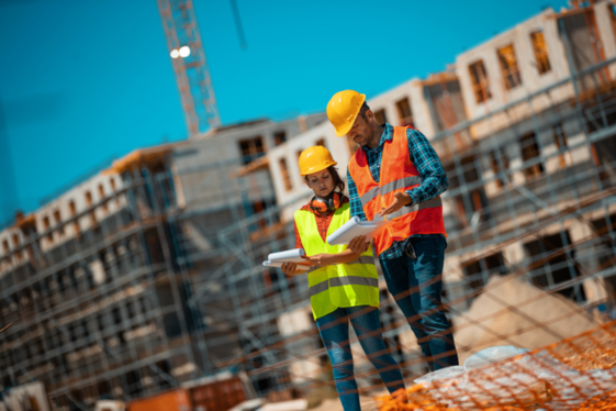 ea8e47b8-5618-498b-9b1d-1a755b1adfc4 ea8e47b8-5618-498b-9b1d-1a755b1adfc4