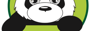 eyJpdCI6IiJ9 eyJpdCI6IiJ9