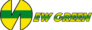 eyJpdCI6IiJ9 eyJpdCI6IiJ9