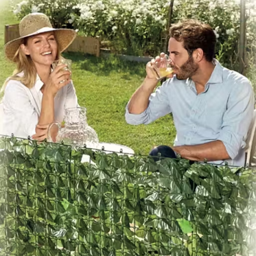 SECURE GARDEN Gardening