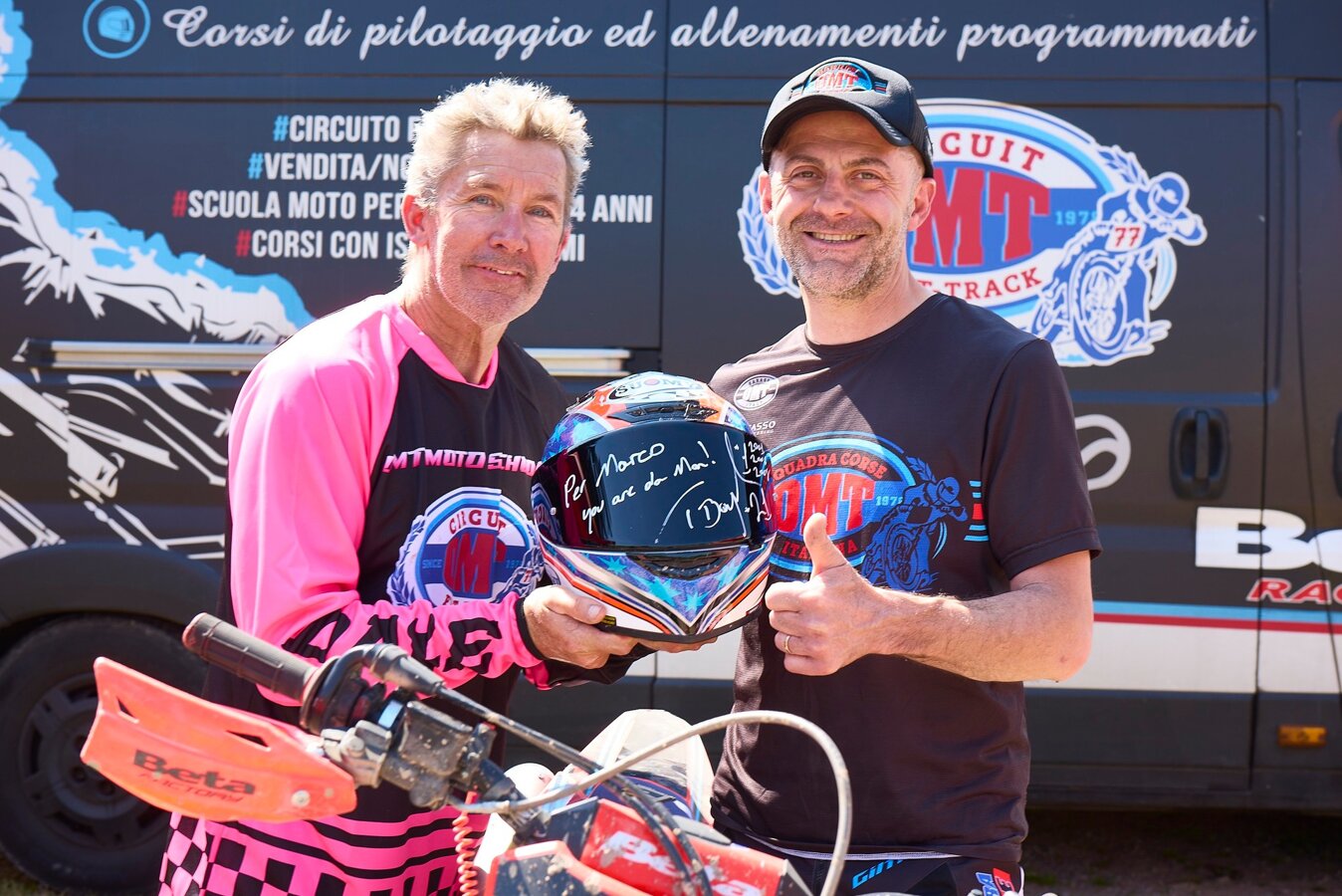 23cfc38d-d3ac-4e8c-ab1d-6d002603aa18