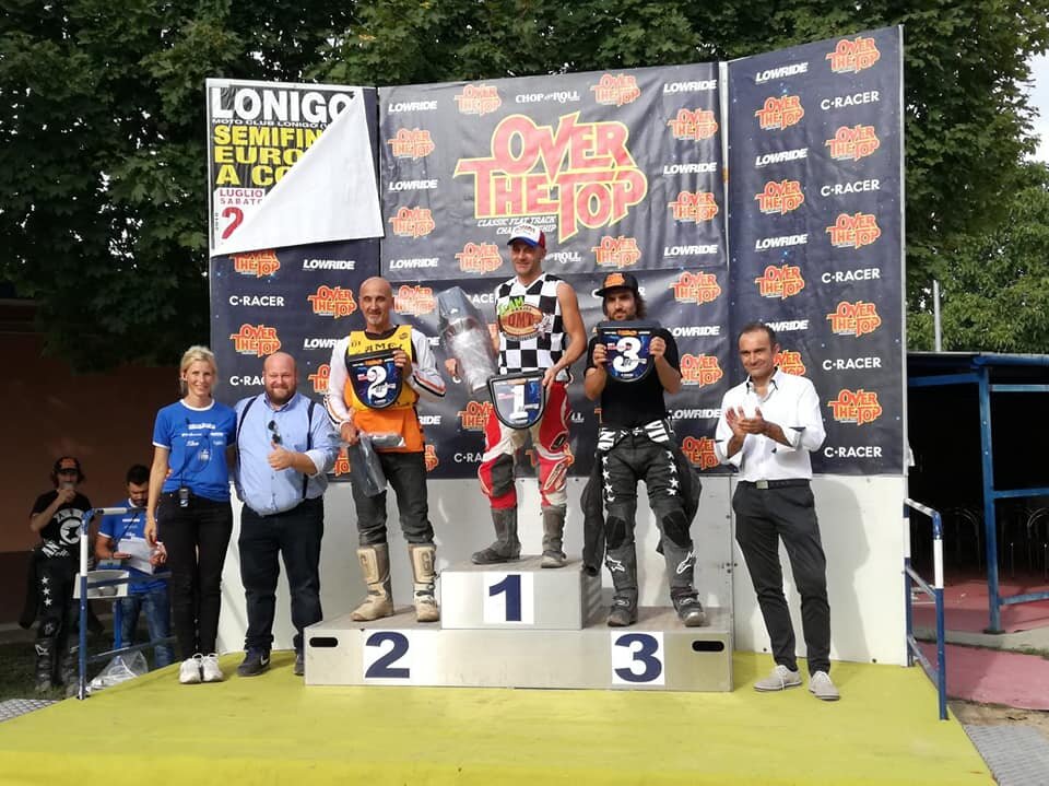 ad3a187f-7f77-45b4-8785-fa69c8dac4c4 ad3a187f-7f77-45b4-8785-fa69c8dac4c4