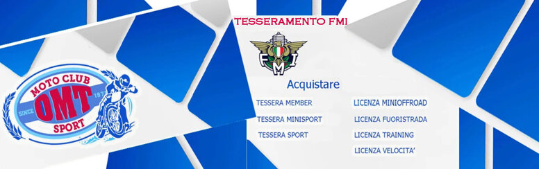 2-terresamento fmi locandina.jpeg 2-terresamento fmi locandina.jpeg