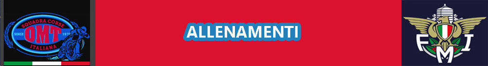 7-allenamenti.jpeg 7-allenamenti.jpeg