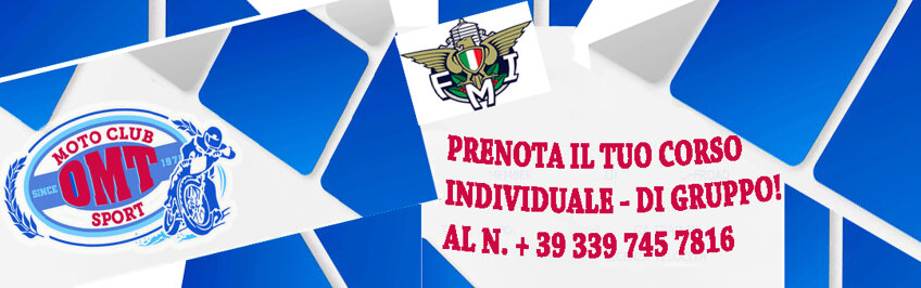 e4cd73e2-bffe-4822-8b1e-dca4313f4fb9 e4cd73e2-bffe-4822-8b1e-dca4313f4fb9