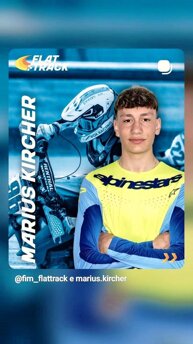 1- fb_img_1776841241319.jpeg