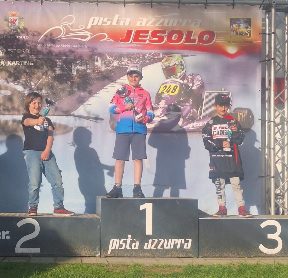 221b3d94-9258-463e-97e0-4f35e787335c 221b3d94-9258-463e-97e0-4f35e787335c