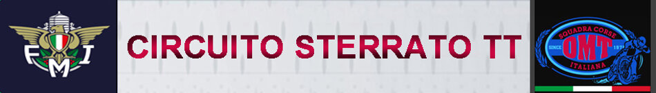 9-circuito sterrato tt.jpeg 9-circuito sterrato tt.jpeg
