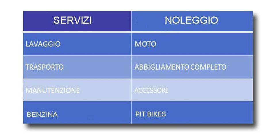 352b2b8f-5090-4d31-a9ec-66fa2e686149.jpeg 352b2b8f-5090-4d31-a9ec-66fa2e686149.jpeg