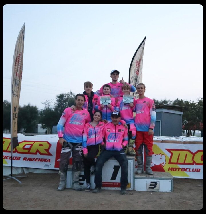 989b6bb3-3fd3-4ea7-b694-0c6e790dd047 989b6bb3-3fd3-4ea7-b694-0c6e790dd047