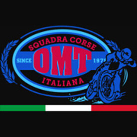 180x180-squadra corse italiana.jpeg