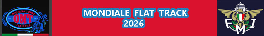 77- mondiale 2026.jpeg