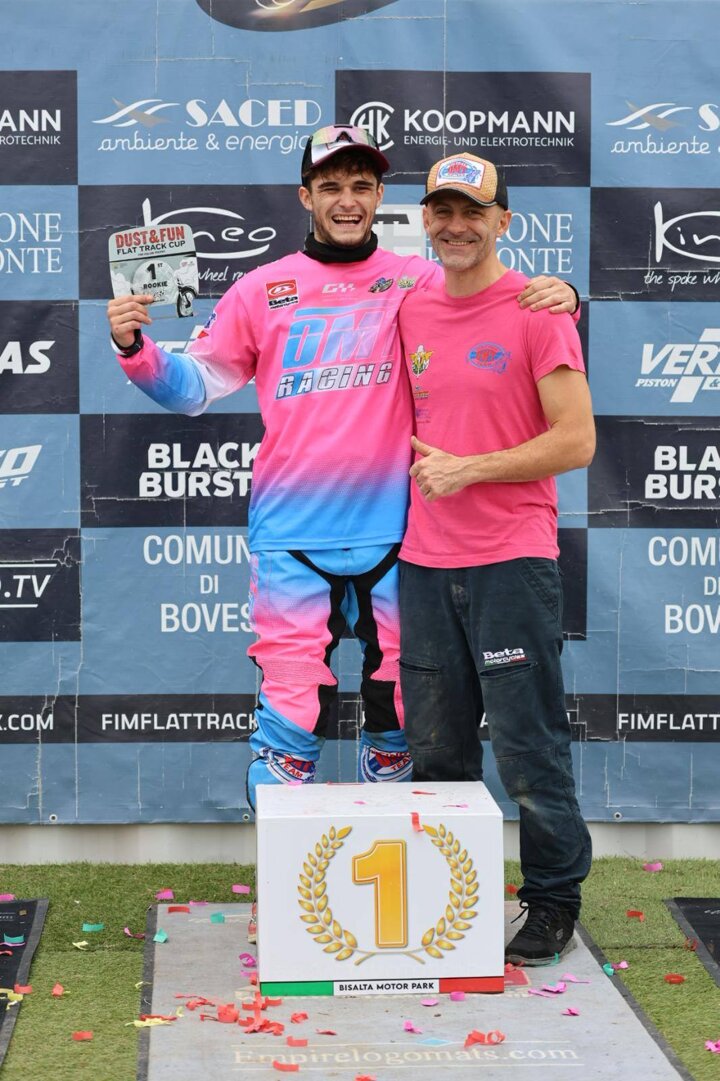 c9bbc52b-361d-4d0a-b379-865db18df312