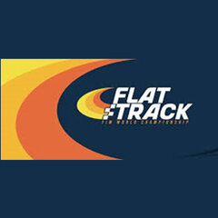 300x300 fim mondiale.jpeg