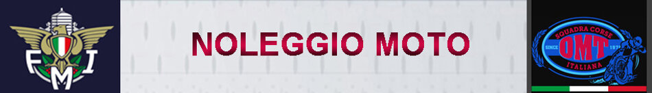 8- noleggio moto.jpeg 8- noleggio moto.jpeg
