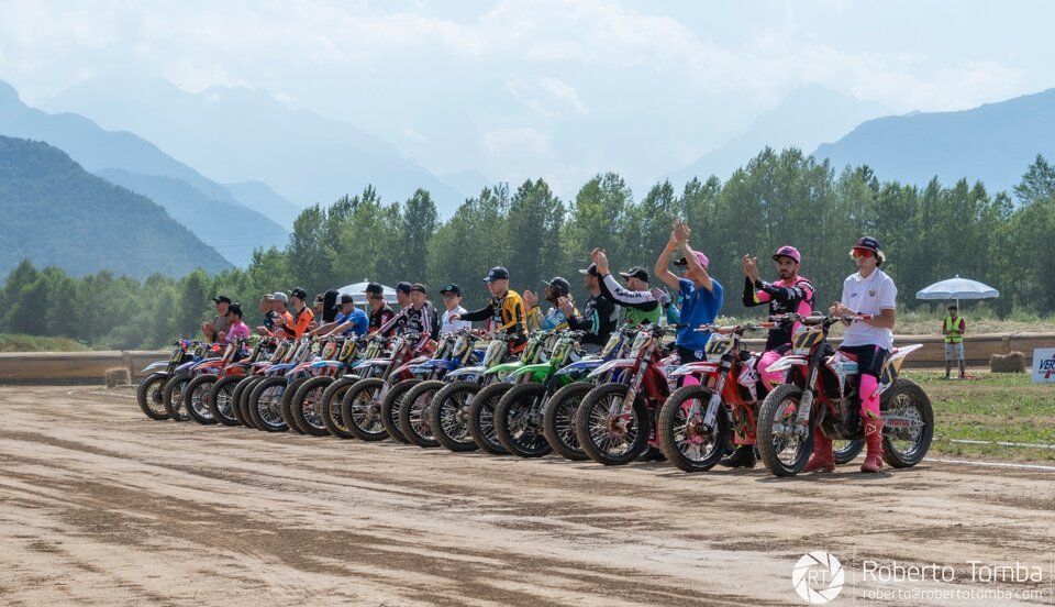 9e1e14ab-d8aa-450c-81f9-9cc1966f6b69 9e1e14ab-d8aa-450c-81f9-9cc1966f6b69