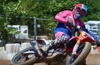2026sdm%20omt%20scuola%20di%20motociclismo.jpeg 2026sdm%20omt%20scuola%20di%20motociclismo.jpeg