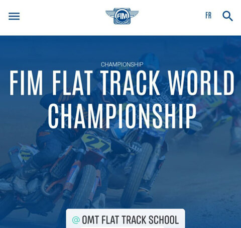 121ea8a1-4a1b-4d92-b521-a7adc45a844d