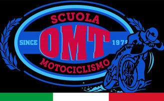 scuola tricolore.jpeg