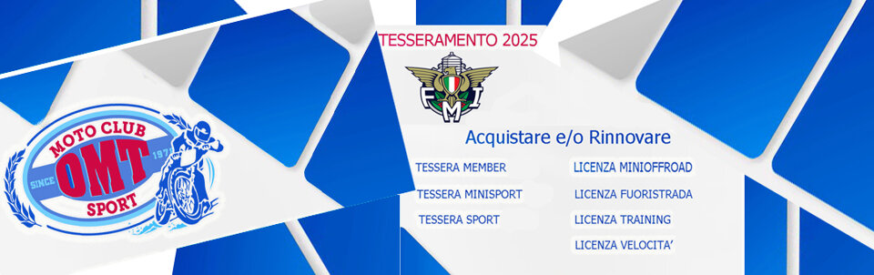 7a2b6c1d-f7b5-4ed6-bdc5-0ef7574f75d8 7a2b6c1d-f7b5-4ed6-bdc5-0ef7574f75d8