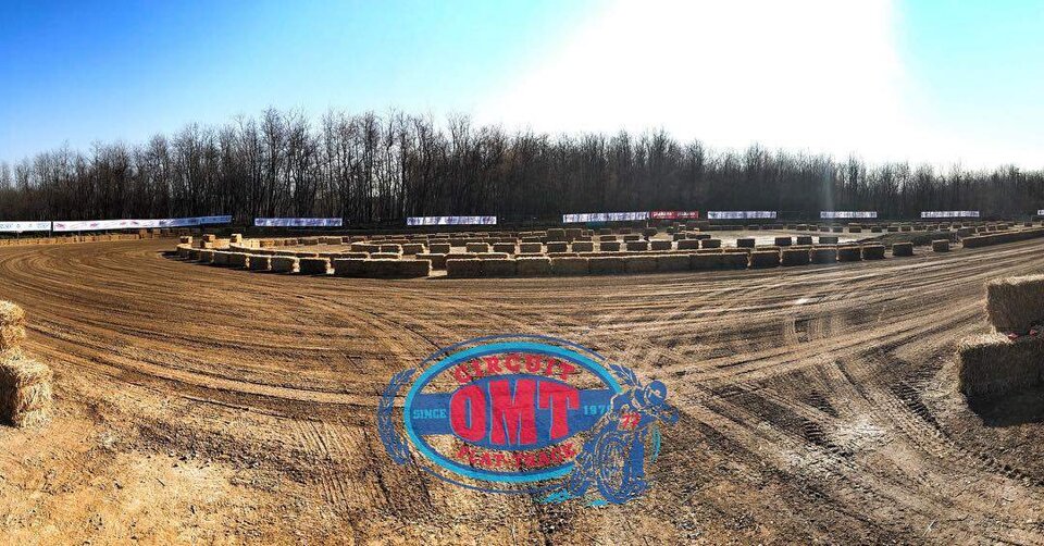 2188830f-7877-4fe2-8bdd-ba587ca928c5.jpeg 2188830f-7877-4fe2-8bdd-ba587ca928c5.jpeg