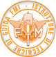 100-logo istruttore.jpeg