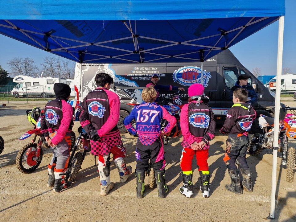 b45f2c49-a15c-4c8a-8893-ff2f1997695d b45f2c49-a15c-4c8a-8893-ff2f1997695d