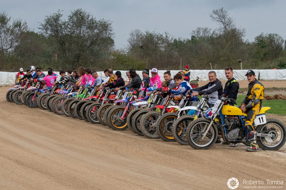 bd2527dc-e2cc-47aa-9400-da484996fcda bd2527dc-e2cc-47aa-9400-da484996fcda