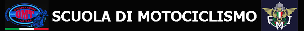 1-scuola motociclismo.jpeg 1-scuola motociclismo.jpeg